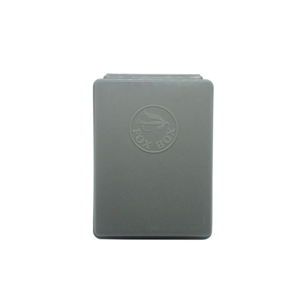 The Original Mini Fox Box