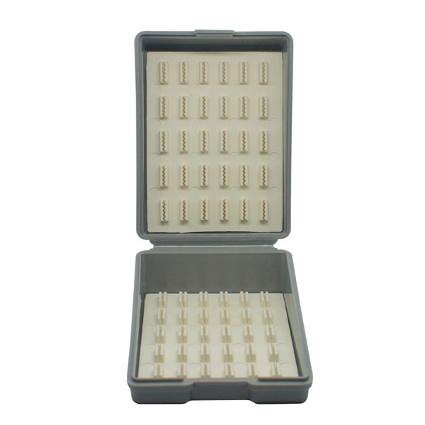 The Original Mini Fox Box