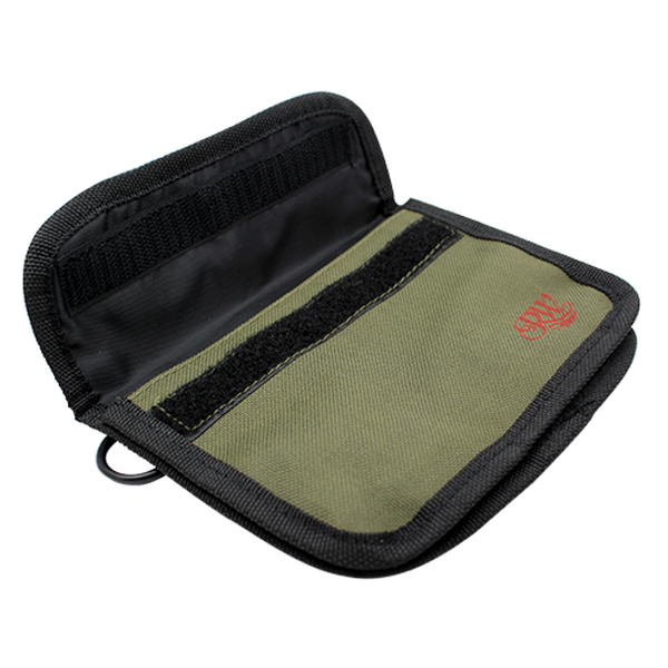 Fly Box Pouch