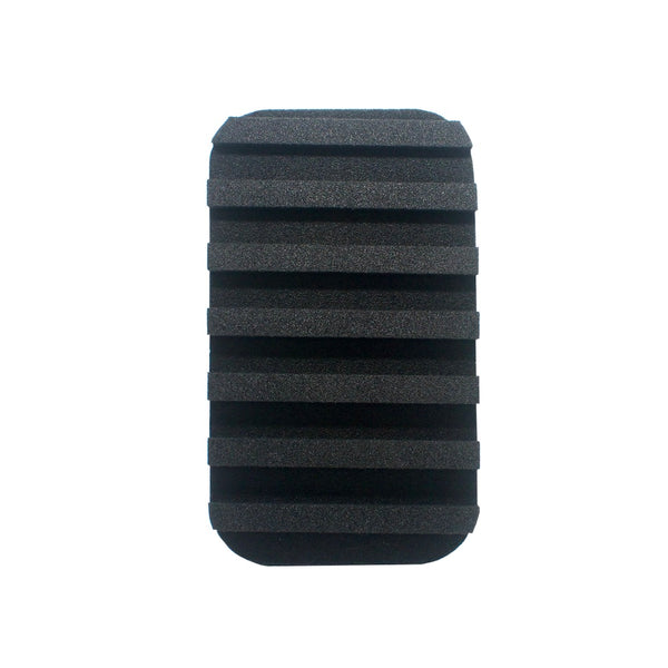 Replacement Foam Pads