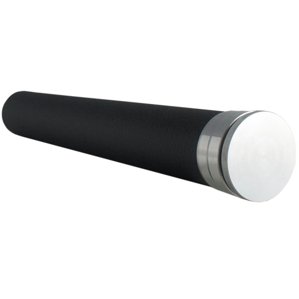 Rod Tubes and Float Tubes
