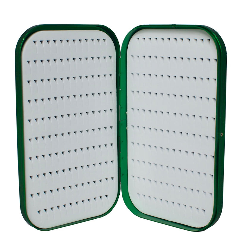 Foam Boxes