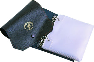 Fly & Cast Wallets