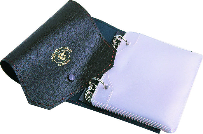 Fly &amp; Cast Wallets