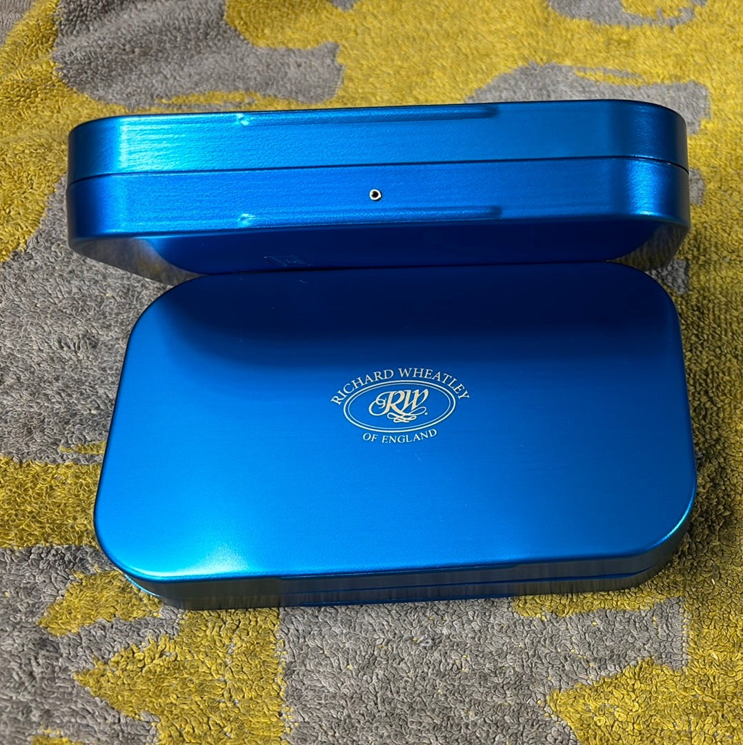 Products – Richard Wheatley Ltd.