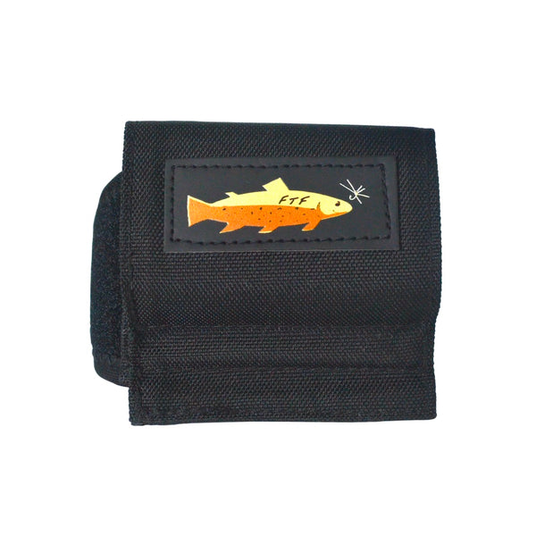 The Dorsal Fly Wallet