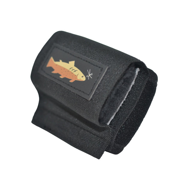 The Dorsal Fly Wallet