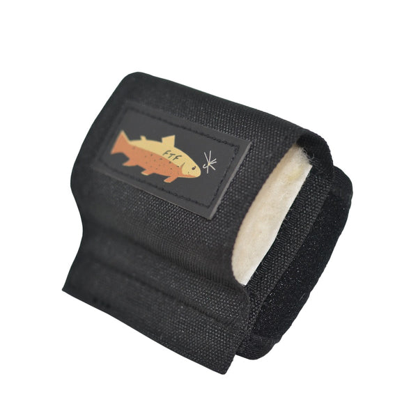 The Dorsal Fly Wallet