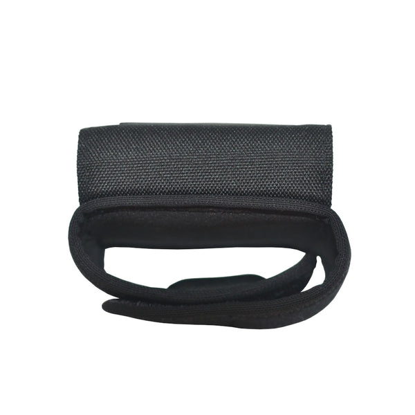 The Dorsal Fly Wallet