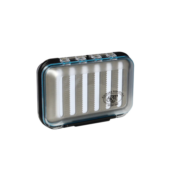 Waterproof Foam Fly Boxes