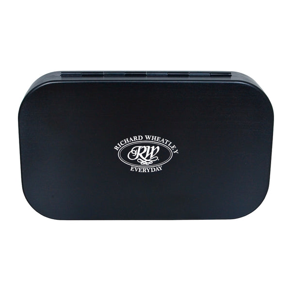 Wheatley Everyday - 6" Wheatley Compartment Boxes