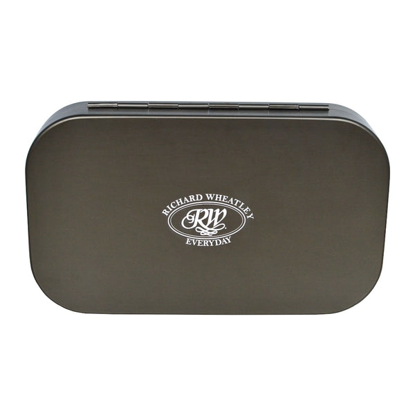 Wheatley Everyday - 6" Wheatley Compartment Boxes