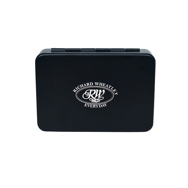 Wheatley Everyday - 3" Wheatley Compartment Boxes