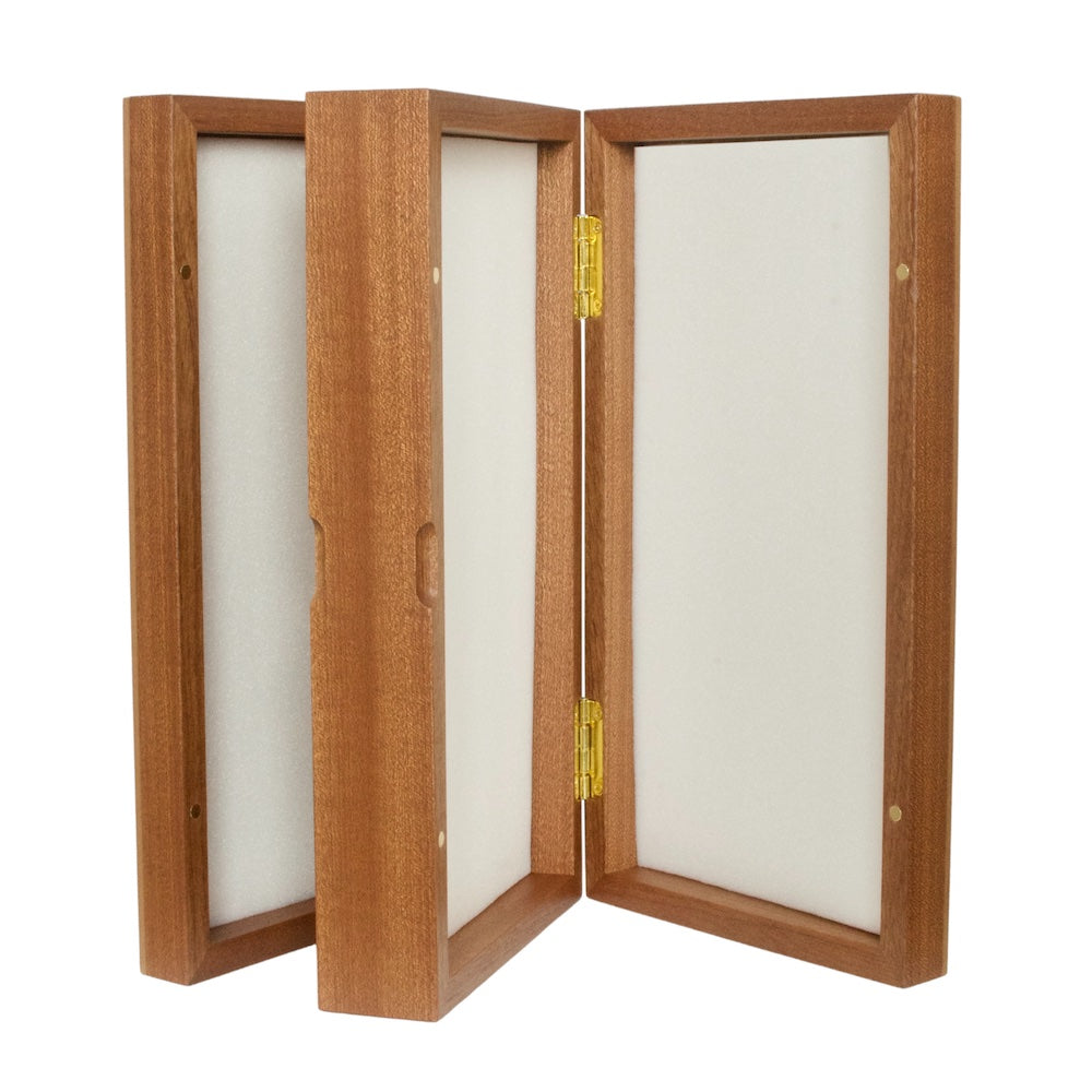 Deluxe Display Fly Boxes – Richard Wheatley Ltd.