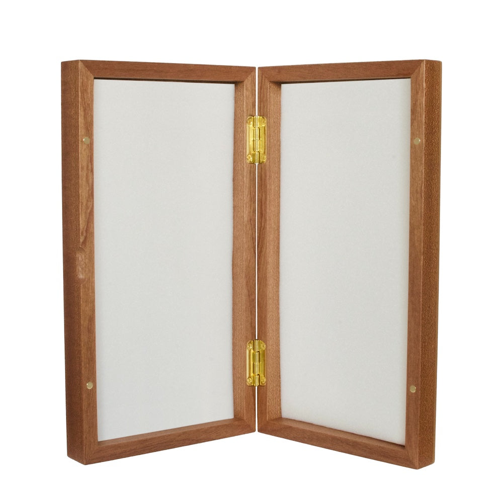 Deluxe Display Fly Boxes – Richard Wheatley Ltd.