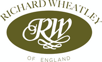 Richard Wheatley Ltd.