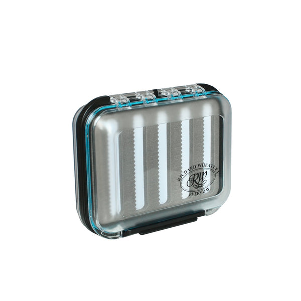 Waterproof Foam Fly Boxes