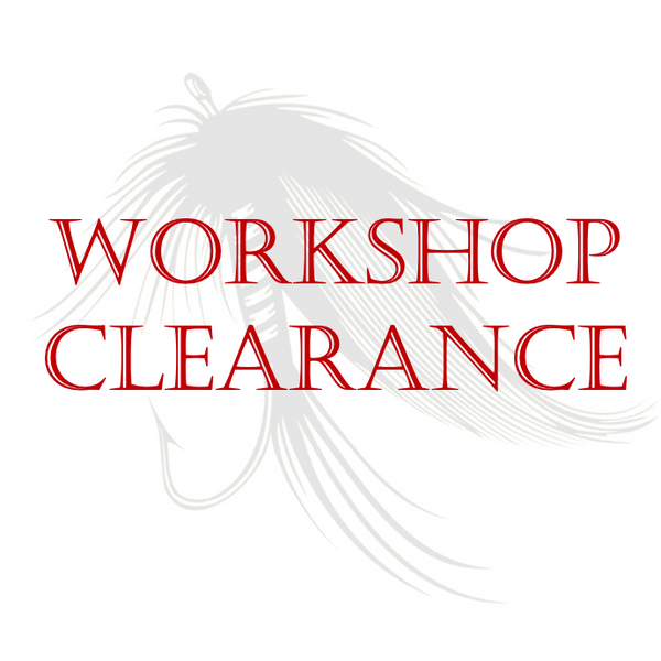Clearance Offers