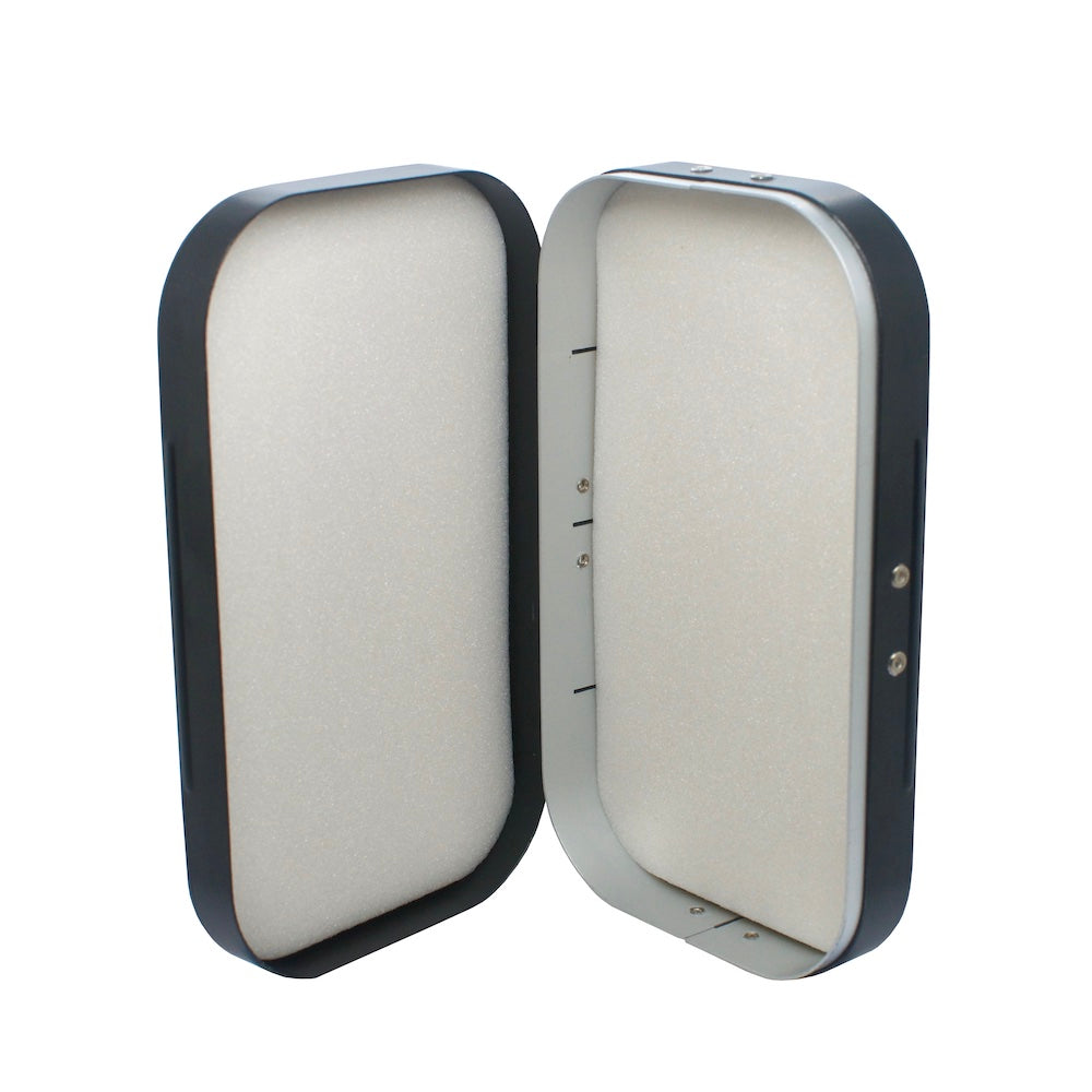 Wheatley Everyday - 6" Wheatley Foam Boxes