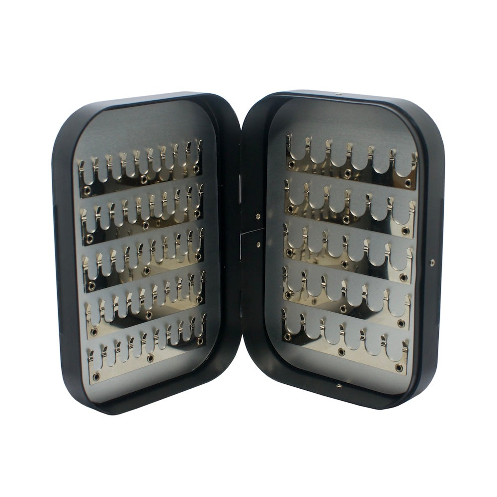 Scriptclip Box Standard Clip Boxes – Richard Wheatley Ltd.
