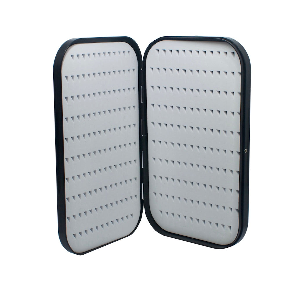 Slimline Boxes Foam – Richard Wheatley Ltd.
