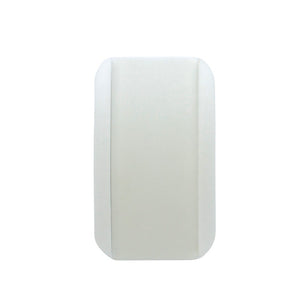 Replacement Tube Fly Plates