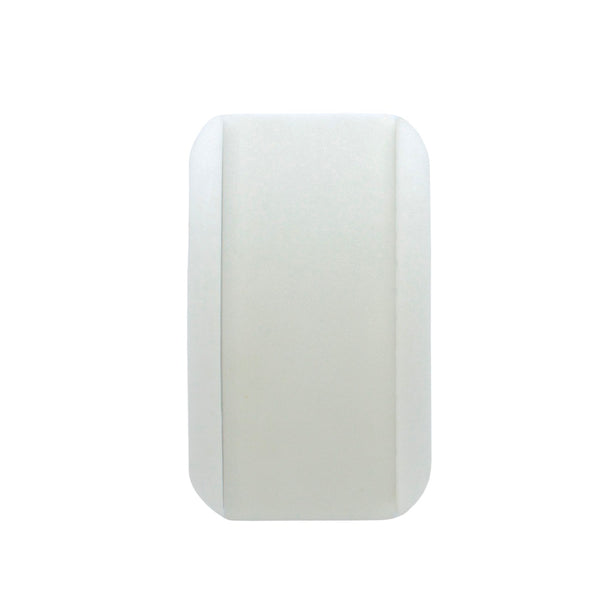 Replacement Tube Fly Plates