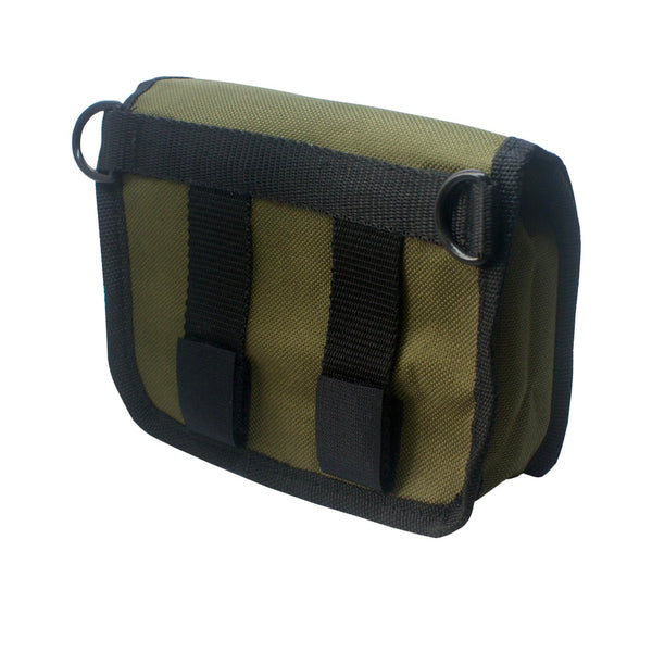 Fly Box Pouch