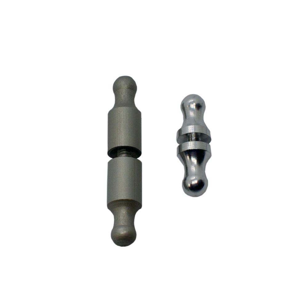 Replacement Swingleaf Knobs