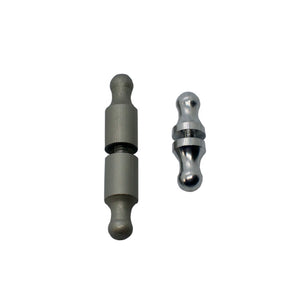 Replacement Swingleaf Knobs