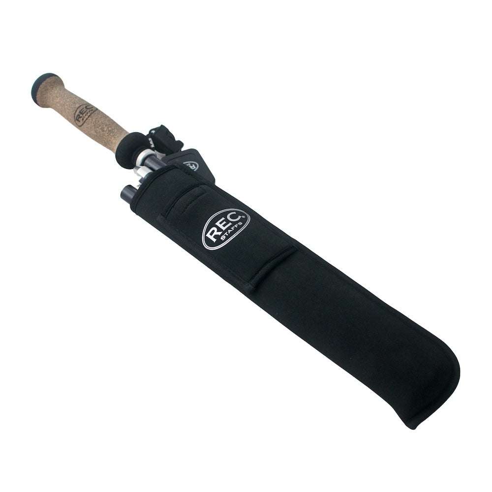 Wading Tools Wading Staffs – Richard Wheatley Ltd.